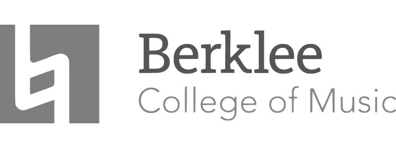 Berklee_College_of_Music_logo_and_wordmark