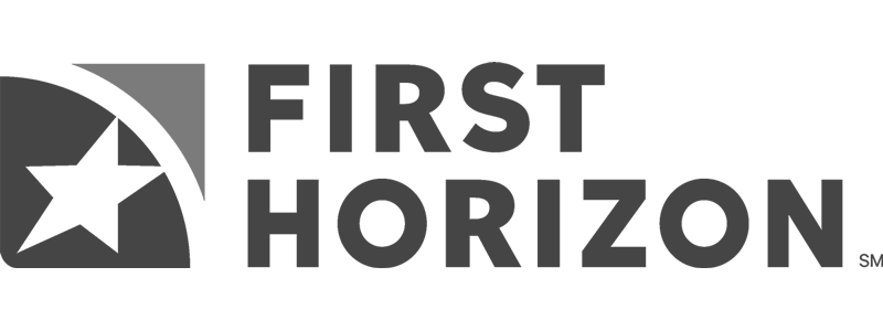 first-horizon-bank